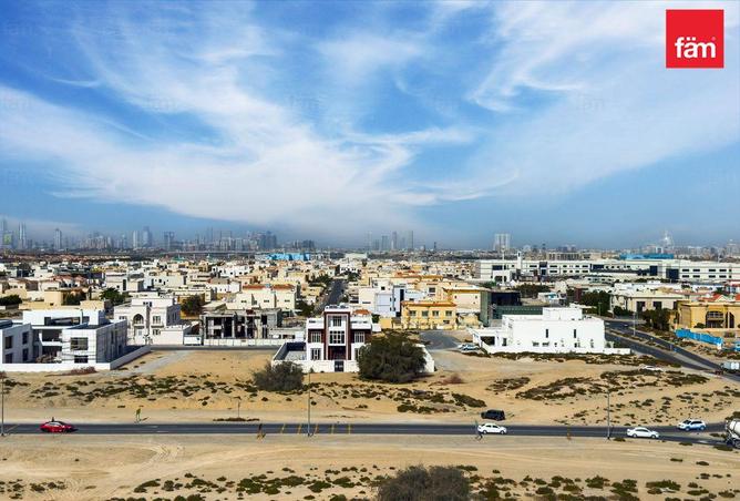 16243294 - Property Image 2