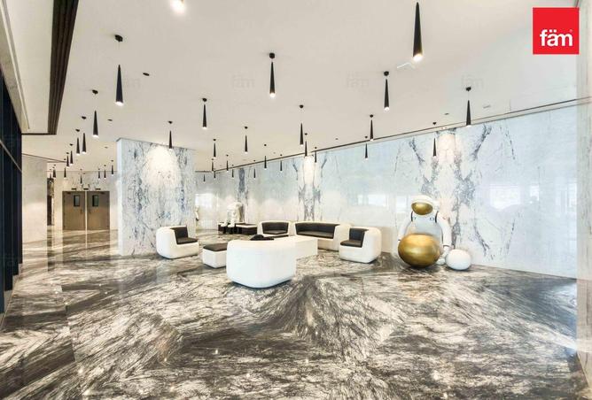 16243294 - Property Image 3