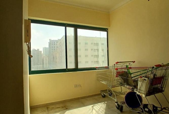 62465917 - Property Image 3