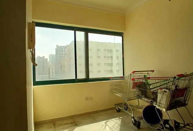 62465917 - Property Image 3