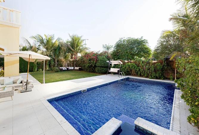 16011120 - Property Image 2