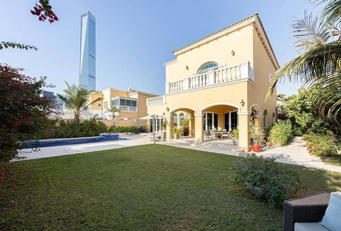 16011120 - Property Main Image