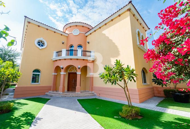 16011120 - Property Image 3