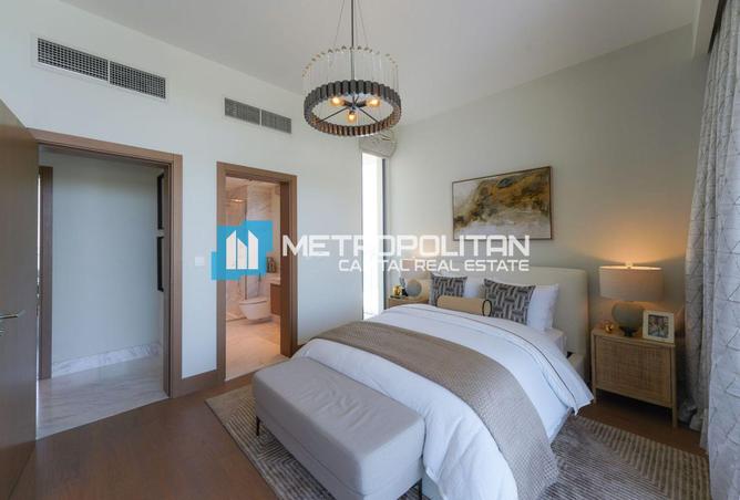 79847516 - صورة العقار 3