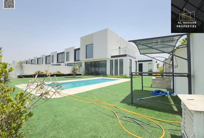 16102500 - صورة العقار 2