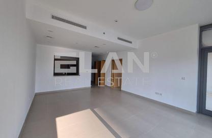 Apartment - 1 Bedroom - 2 Bathrooms for rent in Bellevue Tower 1 - Bellevue Towers - Downtown Dubai - Dubai