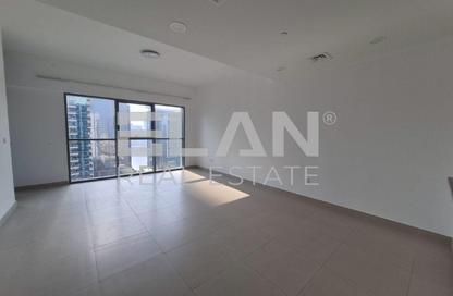 Apartment - 1 Bedroom - 2 Bathrooms for rent in Bellevue Tower 1 - Bellevue Towers - Downtown Dubai - Dubai