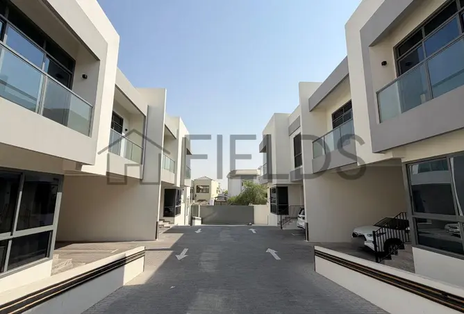 157366280 - Property Image 2