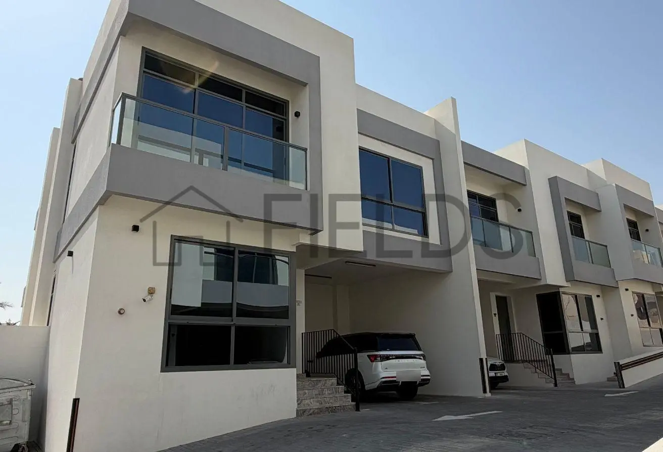 157366280 - Property Main Image