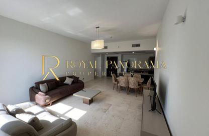 Apartment - 1 Bedroom - 1 Bathroom for rent in Al Murad Tower - Al Barsha 1 - Al Barsha - Dubai Apartment - 1 Bedroom - 1 Bathroom for rent in Al Murad Tower - Al Barsha 1 - Al Barsha - Dubai