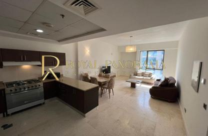 Apartment - 1 Bedroom - 1 Bathroom for rent in Al Murad Tower - Al Barsha 1 - Al Barsha - Dubai Apartment - 1 Bedroom - 1 Bathroom for rent in Al Murad Tower - Al Barsha 1 - Al Barsha - Dubai