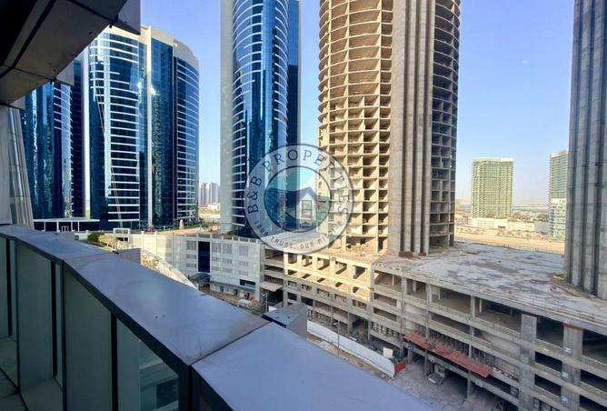 117277189 - Property Main Image