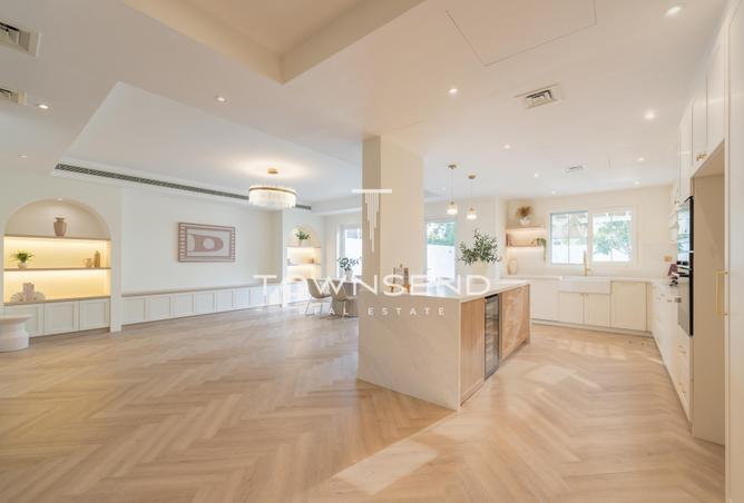 79825378 - صورة العقار 3