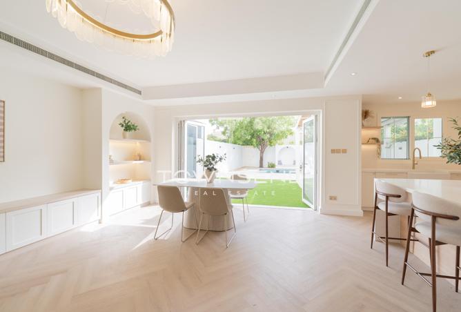 79825378 - صورة العقار 2