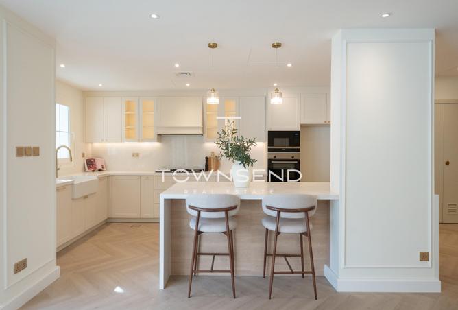 79825378 - الصورة الرئيسية للعقار