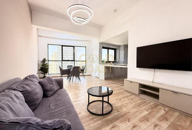 124275242 - Property Main Image