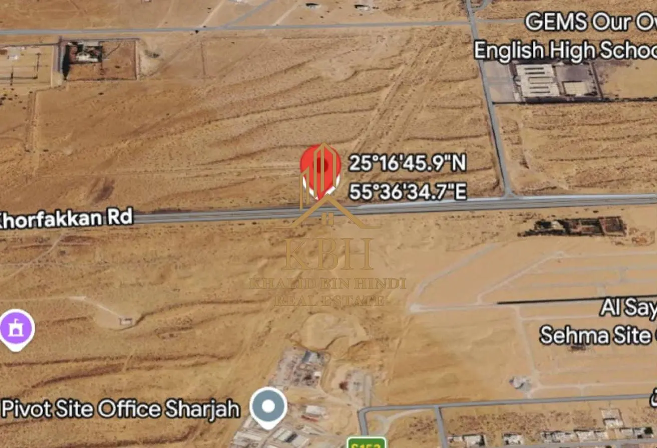 154631669 - Property Main Image