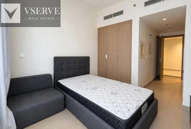 158719126 - Property Image 2