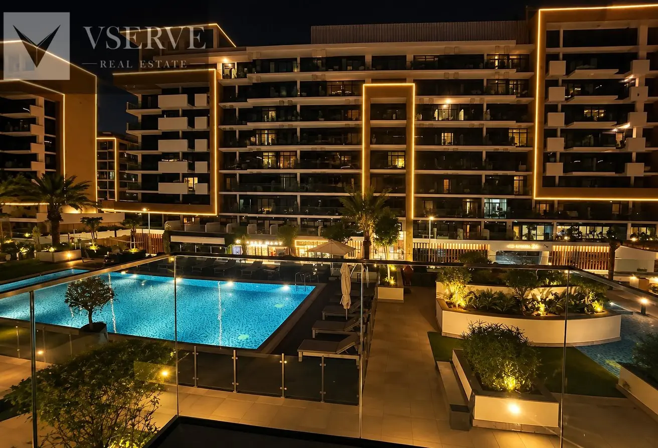 158719126 - Property Main Image