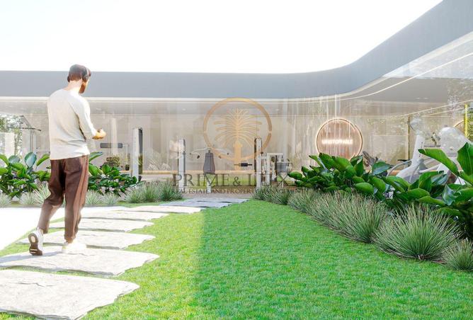 54397631 - صورة العقار 3