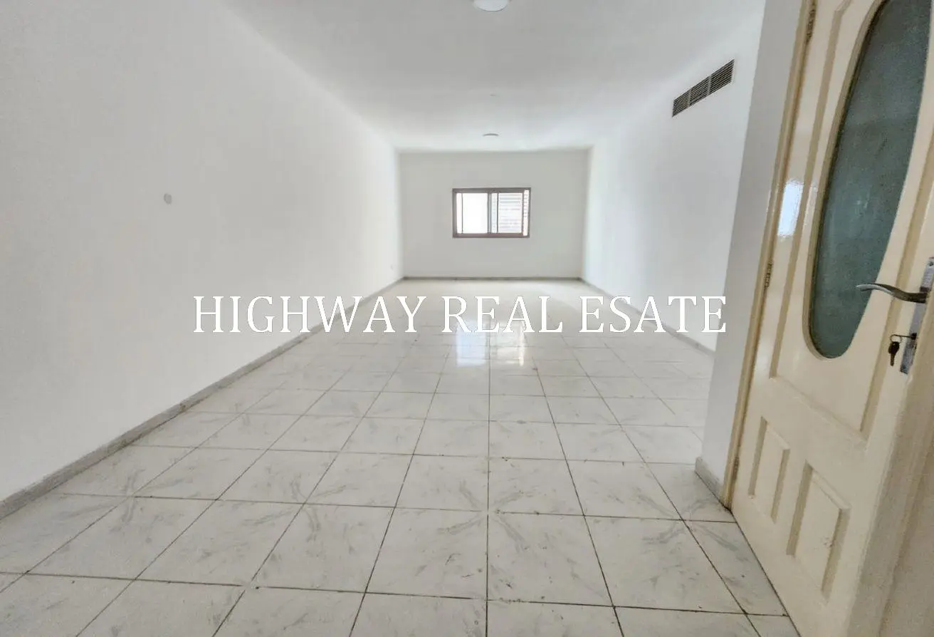 166044056 - Property Main Image