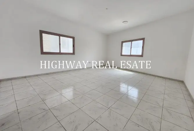 166044056 - Property Image 2
