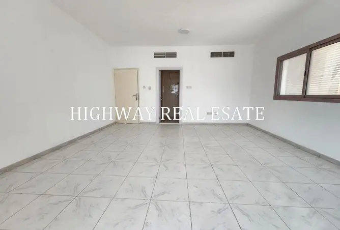 166044056 - Property Image 3