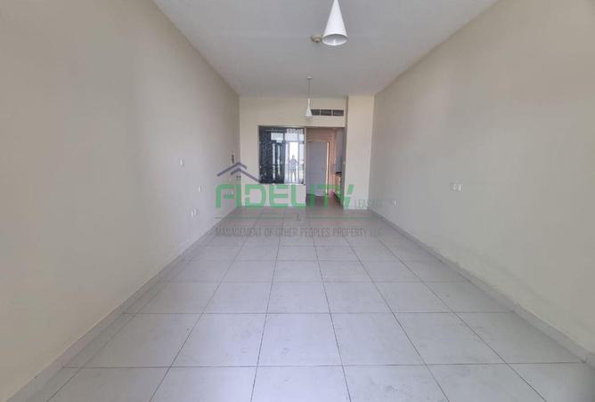 68273523 - Property Main Image