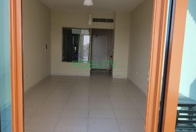 68273523 - Property Image 2