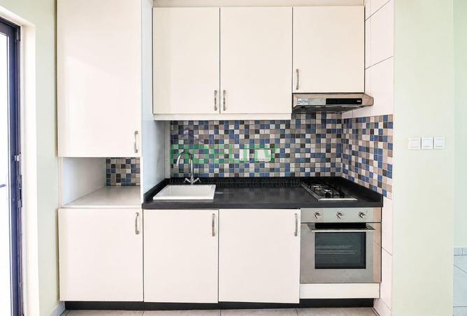 68273523 - Property Image 2