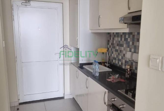 68273523 - Property Image 3