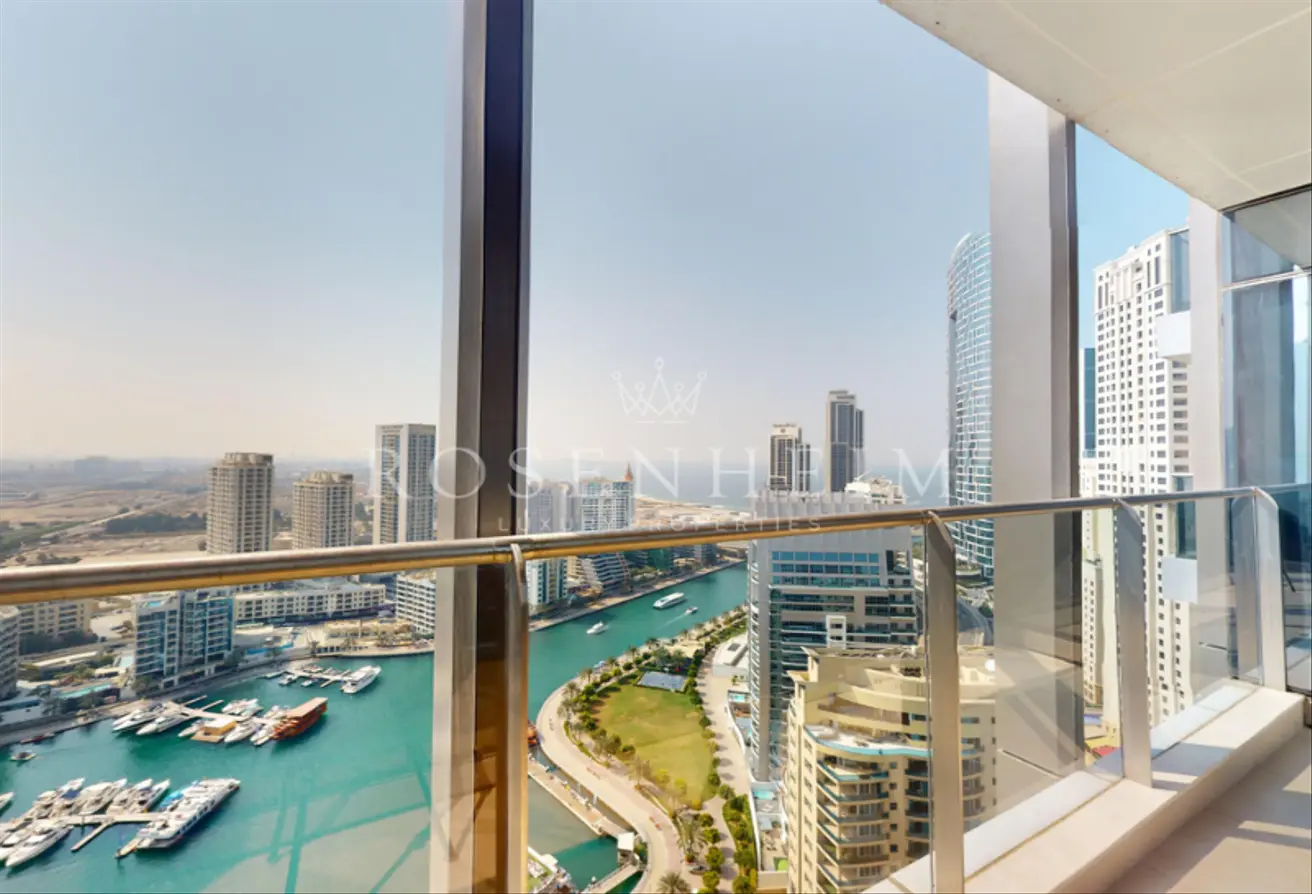 145984041 - Property Main Image