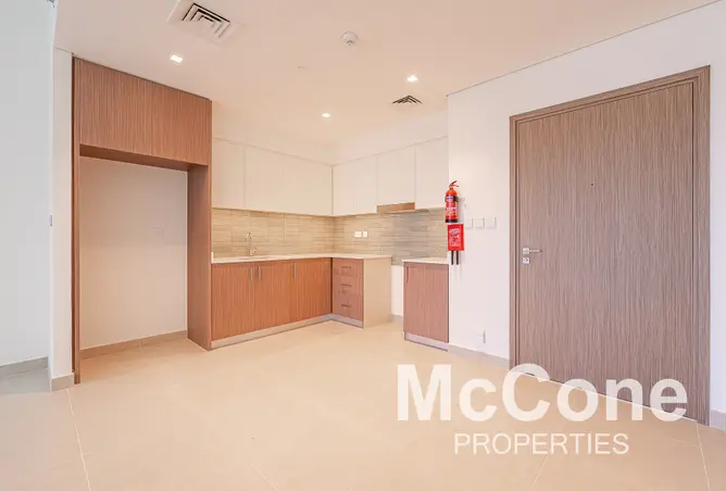 147320654 - Property Image 2