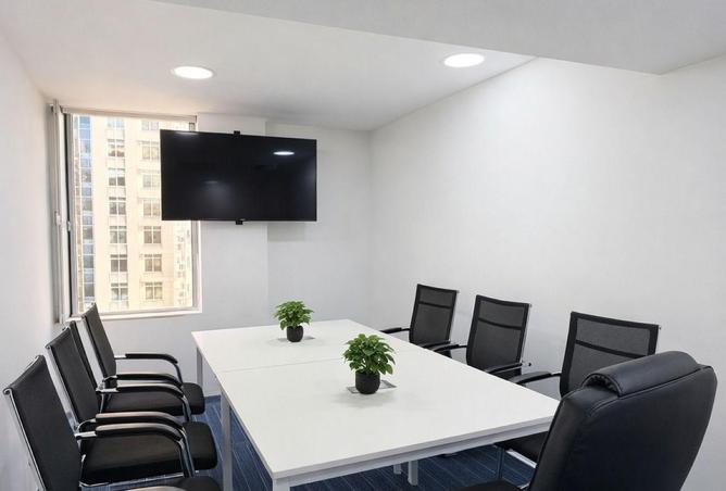 68297001 - Property Image 2