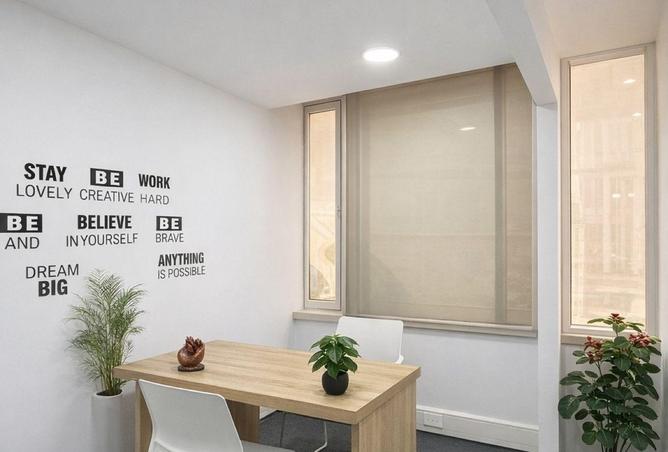 68297001 - Property Image 3