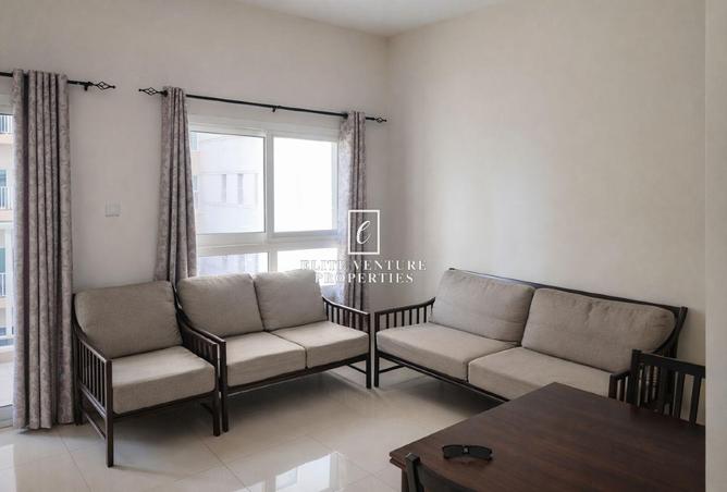 16074852 - Property Main Image