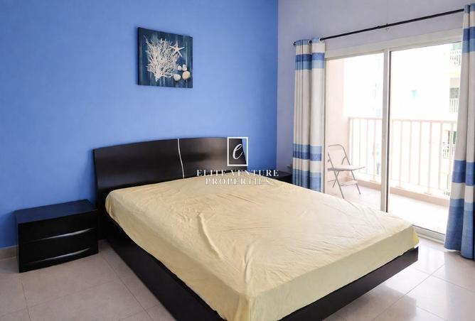 16074852 - Property Image 2