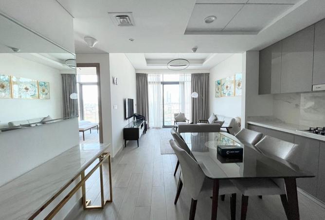 16063181 - Property Image 2