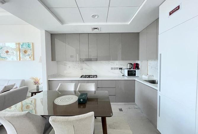 16063181 - Property Image 3