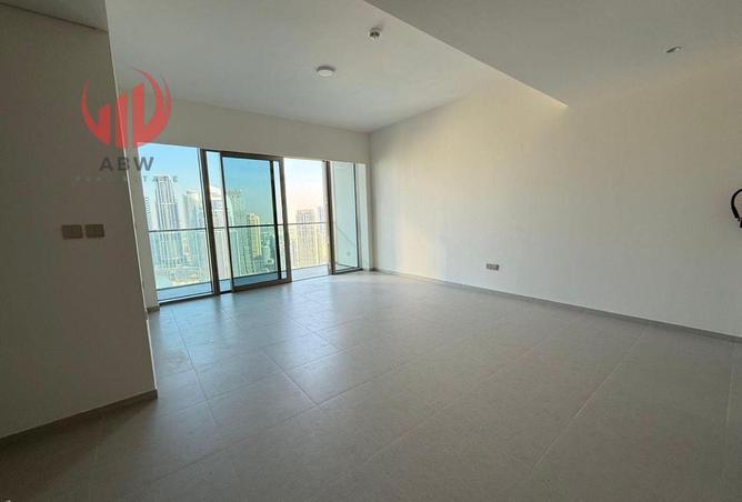 53168234 - Property Image 3