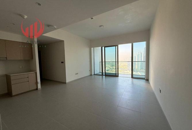 53168234 - Property Image 2