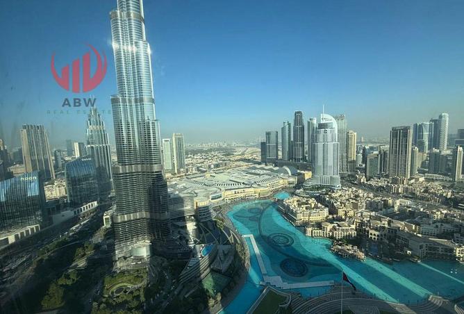 53168234 - Property Main Image