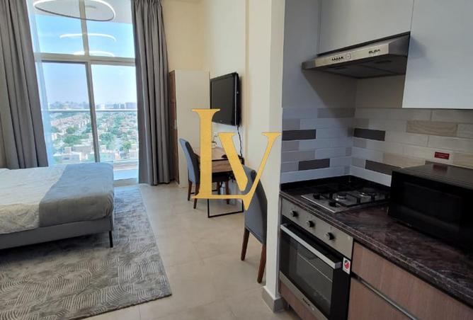 80260990 - صورة العقار 3