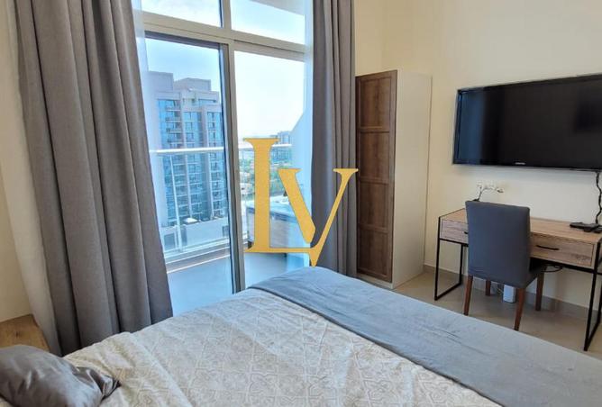 80260990 - صورة العقار 2