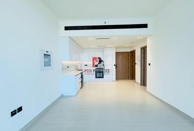 95702721 - Property Image 2