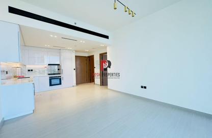 Apartment - 1 Bedroom - 1 Bathroom for rent in Binghatti Lavender - District 10 - Jumeirah Village Circle - Dubai Apartment - 1 Bedroom - 1 Bathroom for rent in Binghatti Lavender - District 10 - Jumeirah Village Circle - Dubai