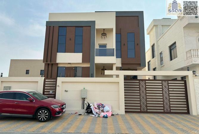 129288943 - Property Main Image