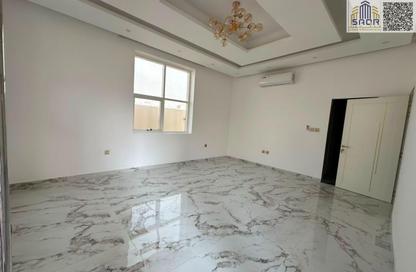 Villa - 6 Bedrooms - 7+ Bathrooms for rent in Al Zaheya Gardens - Al Zahya - Ajman
