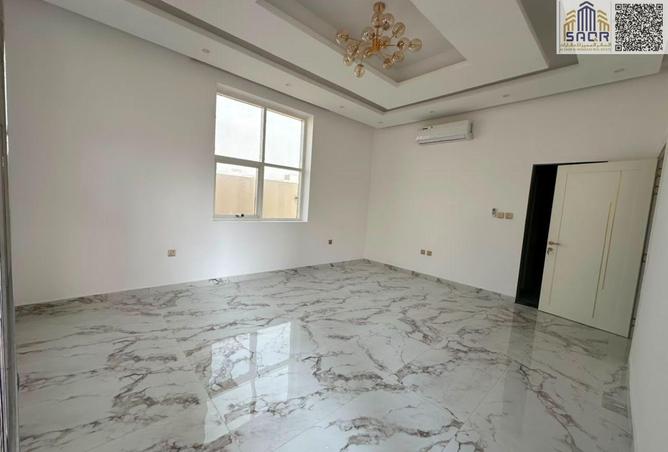 129288943 - Property Image 3