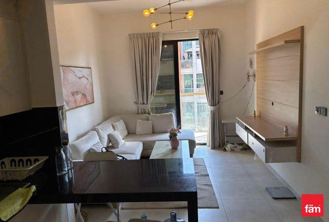 85302440 - Property Image 2